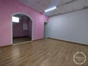 Conj. Comercial / Sala para Locação em Santos/SP Gonzaga