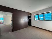 Conj. Comercial / Sala para Locação em Santos/SP Vila...