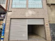 Conj. Comercial / Sala para Locação em Santos/SP Gonzaga Conj. Comercial / Sala para Locação em Santos/SP Gonzaga