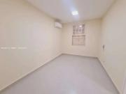 Conj. Comercial / Sala para Locação em Santos/SP Gonzaga