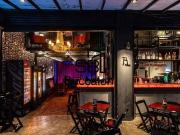 Conj. Comercial / Sala para Locação em Santos/SP Gonzaga