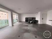 Conj. Comercial / Sala para Locação em Santos/SP Gonzaga