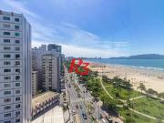 Conj. Comercial / Sala para Locação em Santos/SP José Menino