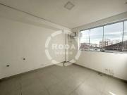 Conj. Comercial / Sala para Locação em Santos/SP Macuco...