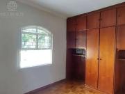 Conj. Comercial / Sala para Locação em Santos/SP Marapé