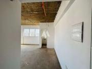 Conj. Comercial / Sala para Locação em Santos/SP Ponta...