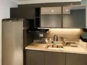 Conj. Comercial / Sala para Locação em Santos/SP Ponta...