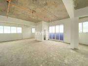 Conj. Comercial / Sala para Locação em Santos/SP Ponta...