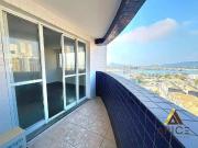 Conj. Comercial / Sala para Locação em Santos/SP Ponta...