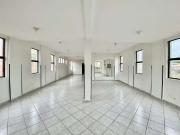 Conj. Comercial / Sala para Locação em Santos/SP Ponta...