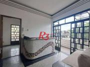 Conj. Comercial / Sala para Locação em Santos/SP Ponta...
