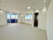 Conj. Comercial / Sala para Locação em Santos/SP Ponta...