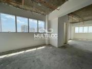 Conj. Comercial / Sala para Locação em Santos/SP Ponta...
