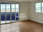 Conj. Comercial / Sala para Locação em Santos/SP Ponta...