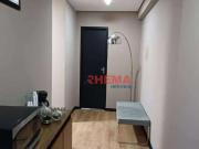 Conj. Comercial / Sala para Locação em Santos/SP Ponta...