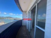 Conj. Comercial / Sala para Locação em Santos/SP Ponta...