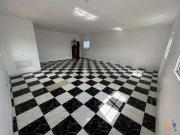 Conj. Comercial / Sala para Locação em Santos/SP Rádio Clube