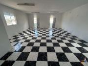 Conj. Comercial / Sala para Locação em Santos/SP Rádio Clube