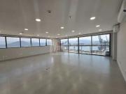 Conj. Comercial / Sala para Locação em Santos/SP Valongo