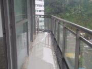 Conj. Comercial / Sala para Locação em Santos/SP Valongo