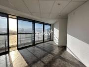 Conj. Comercial / Sala para Locação em Santos/SP Valongo