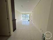 Conj. Comercial / Sala para Locação em Santos/SP Valongo