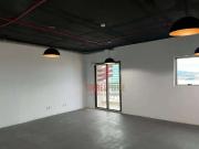 Conj. Comercial / Sala para Locação em Santos/SP Valongo