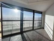 Conj. Comercial / Sala para Locação em Santos/SP Valongo