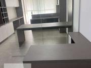 Conj. Comercial / Sala para Locação em Santos/SP Valongo