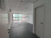 Conj. Comercial / Sala para Locação em Santos/SP Valongo