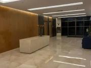 Conj. Comercial / Sala para Locação em Santos/SP Valongo