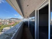 Conj. Comercial / Sala para Locação em Santos/SP Vila...