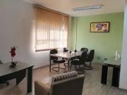 Conj. Comercial / Sala para Locação em Santos/SP Vila...