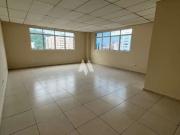 Conj. Comercial / Sala para Locação em Santos/SP Vila...