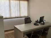 Conj. Comercial / Sala para Locação em Santos/SP Vila...