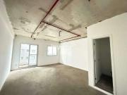 Conj. Comercial / Sala para Locação em Santos/SP Vila...