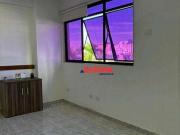Conj. Comercial / Sala para Locação em Santos/SP Vila...