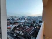 Conj. Comercial / Sala para Locação em Santos/SP Vila... Conj. Comercial / Sala para Locação em Santos/SP Vila...