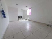 Conj. Comercial / Sala para Locação em Santos/SP Vila...
