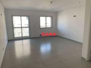 Conj. Comercial / Sala para Locação em Santos/SP Vila...
