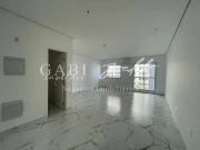 Conj. Comercial / Sala para Locação em Santos/SP Vila...