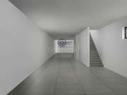 Conj. Comercial / Sala para Locação em Santos/SP Vila...