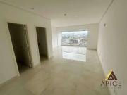 Conj. Comercial / Sala para Locação em Santos/SP Vila...