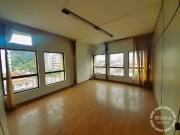 Conj. Comercial / Sala para Locação em Santos/SP Vila...