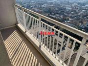 Conj. Comercial / Sala para Locação em Santos/SP Vila...