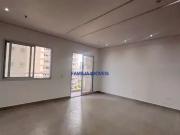 Conj. Comercial / Sala para Locação em Santos/SP Vila...
