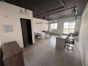 Conj. Comercial / Sala para Locação em Santos/SP Vila... Conj. Comercial / Sala para Locação em Santos/SP Vila...