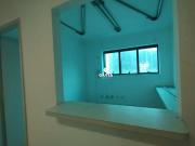 Conj. Comercial / Sala para Locação em Santos/SP Vila...