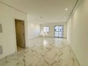 Conj. Comercial / Sala para Locação em Santos/SP Vila...