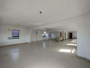 Conj. Comercial / Sala para Locação em Santos/SP Vila...